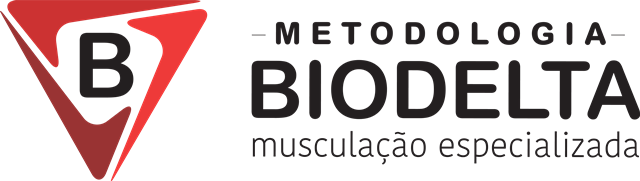Elevações Laterais - Biodelta Treinamento Resistido - Academia e Clínica  para Idosos e Debilitados - Cursos e Aparelhos de Musculação
